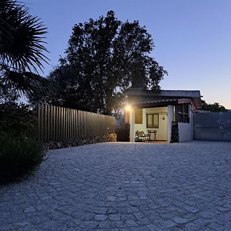 Casa Toloi Daire Dorgali Dış mekan fotoğraf